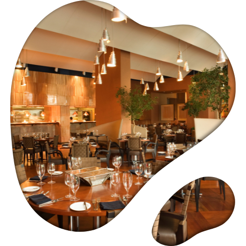 Saubere Restaurants in München
