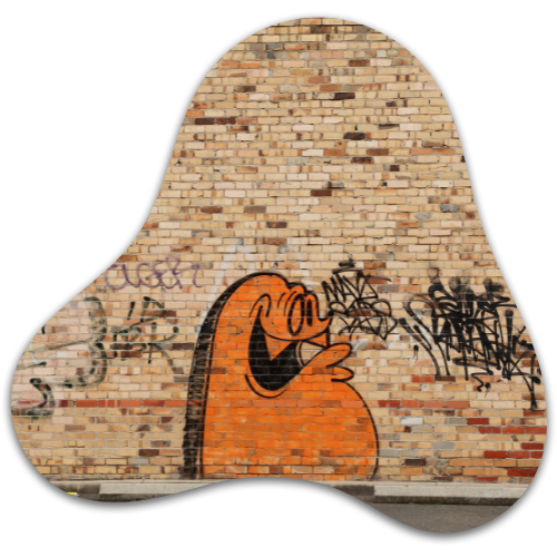 Graffitientfernung München
